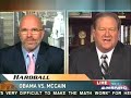 did-john-mccain-vote-for-george-bush-in-2000.html