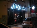 approaching nietzsche