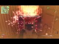 133-7 Demolition on Dome - Duel Comm W/MLGiPhaZze