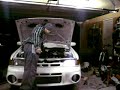 stian edvardsen nilsen mazda 323 gtx gtr familia turbo nice sound bov