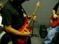 COVER HEAVYMETAL 7