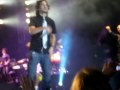 RBD UN POCO DE TU AMOR PERU 2008