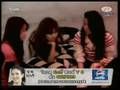 เล่าเรื่องผี part4