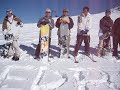 Thredbo07