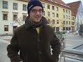 Segnung Teil1