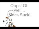 I Got A Jar Of Dirt - Macs Suck Remix I Got A Jar Of Dirt - Macs Suck Remix