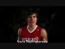 High School Musical 3 OFFICIAL Trailer (New Song)