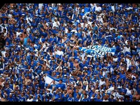 pajaro picon picon - himno de la selecta vamos a brasil 2014.