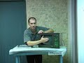 CRT And LCD Replacement Solutions for ANY Brand or Model! CRT And LCD Replacement Solutions for ANY Brand or Model!