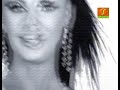 Linda - Pa ty