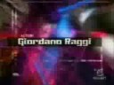 Sigla del \"GRANDE PENALE\"
