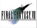 Final Fantasy VII - Prelude [Nobuo Uematsu]