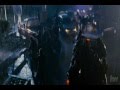 AVPR TRAILER MUSIC VIDEO YAY!!!