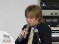 MIAU設立記者発表会1
