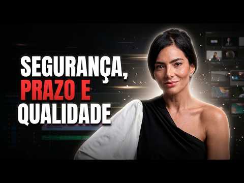 Lorena Rabelo