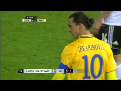sverige -