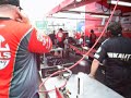 kalitta racing