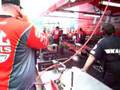kalitta racing