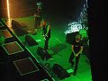 In Flames - The Hive - Live @ Palladium Cologne