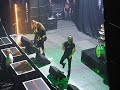 In Flames - The Hive - Live @ Palladium Cologne