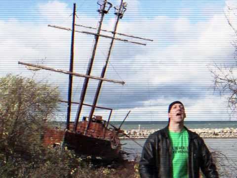 Cale Sampson - The Truth Is ( Official Music Video )