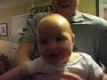 Miles giggles, Snow white dances