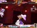 SWR NetPlay - Remilia(Faye) vs Yukari(Bryant)