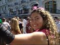 Lake Parade 2007 Genève Lake Parade 2007 Genève