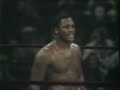 Best fight of all time: Muhammad ALI VS Joe FRAZIER Part 3