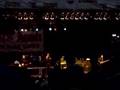 clip video Taking Back Sunday Liar [It Takes One To Know One]
