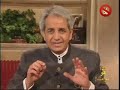 كنيسة بالشفا و خدمة العلاج عن بعدابونا كيرلوس كيرلس كيرولوس معجزات الروح القدس العدرا ظهور صدق و لابد ان تصدق البابا الكنيسة القبطية قداس يسوع jesus أقباط قبط شنودة بابا مسيحية مصر جهاد شهادة قاهرة dina brahim كنيسة zakaria botros القمص زكريا بطرس islam france uk شرموطة مسيحية قحبة مسيحية الشيخ ireland arab maroc canada spain lebanon egypt belgique allah peace jews isreal bbc cnn مسيحي مصري coptic christian egyptian egypt revert convert islam muslim ummah arab Coptic Christian revert to Islam - مسيحي مصري يعلن إسلامه god jesus died islam يسوع عيسى اسلام المسيح أقباط قبط مسيحيين مصر مسيحي القمص زكريا بطرس مناظرة هروب المسيح يسوع محمد عيسى نصارى أقباظ منقذ السقار جنس بنات سكس رقص قرآن انجيل تحريف عمرو أديب سكس شذوذ دعارة بالسعودية مصر عرب سكس شذوذ دعارة بالسعودية مصر عرب egypt sex arab اهداء الى وزارة الداخليه واعضاء مجلس الشعب ومنظمات حقوق الانسان والحزب الوطنى والحكومه المصريه واخير الشعب المصرى الغلبان مصر كفايه اخوان شيوعيه يسار ارهاب مبارك شرطهسيكو سيكس سكس ساكو سيكيسالإنتخابات المصرية الأخيرةالأجهزة القمعية لنظام مبارك في قمع الشعب ,التلفزيون الإسرائيلي مُبارك ؟bnat maroc, bnat marrakech,bnat agadir,bnat oujdabnat casa,bnat fes,bnat maknes,bnat tanger,bnat khribga,bnat salé,bnat rabat, bnat boujdour,bnat dakhla,bnat layoune,bnat safrou,bnat lhousseyma,bnat knitra,bnat nador,bnat ouarzazate,bnat errachidia, bnat tantan,bnat goulmim,zwaml lqssar l kbir,bnat khmissat,bnat sabta,bnat stat,bnat barchid,bnat l3raich,bnat asfi,bnat azilal,sidi slimane sidi kacem sidi yahia anfa ain diab lksar lkbir safi 9wada zaml gays gay shemales shemale bnat bani mlal,bnat ssouira,bnat jdida,bnat taroudante,bnat assila,bnat lhajeb,bnat figuig,bnat azrou,bnat lguira,bnat algerie, tunisie,bnat egypt, saoudi, intissar ihssan scandale choha maroc1,france,bnat espagne, usa,zwaml عربي منتديات صور ,افلام عربية,قصص,مقاطع فيديو ,بلوتوث,صور Category: Film & Animation Tags: اللمم المحلل غرف النصارى المراحيض فضائح الجنس في البالتوك webcam الصليب المعفن هللويا يسوع زلزال مكة اللمم المحلل غرف النصارى المراحيض فضائح الجنس في البالتوك webcam صليب الصليب هاليلويا مكارى يونان أبونا كنيسة كاتدرائية اخراج شياطين محجبات مسلمات محجة شيخ قس قسيس