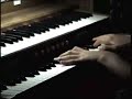 famous piece recorded on june 08, 2007