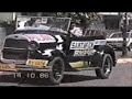 CORRIDA CARROS ANTIGOS- Serafina Corrêa- RS CORRIDA CARROS ANTIGOS- Serafina Corrêa- RS