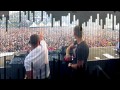 Psyko Punkz - BassBoom (Preview)