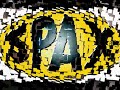 Rimmer Bros & Spax