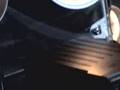videos de Starlite Drugs Civic Dyno Run 2