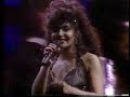 Grupo Culturas - Tejano music awards