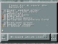 MM3 165: The Gold Master Key (No sfx/music) MM3 165: The Gold Master Key (No sfx/music)