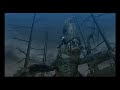 Monster Hunter Freedom 2 Gameplay Video 1