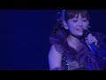 ライブDVD「田村ゆかり LIVE 2006-2007 ＊Pinkle Twinkle ☆ Milky Way＊」高画質　高音質　http://jp.youtube.com/watch?v=8LlqE0GvQck&fmt=18
