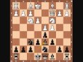 Chess Openings - Semi Slav