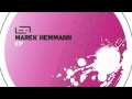 Marek Hemmann - Mini 24