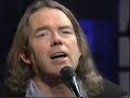 Jimmy Webb - The Highwayman