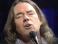 Jimmy Webb - The Highwayman Jimmy Webb - The Highwayman