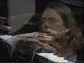 Jimmy Webb - The Highwayman