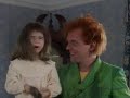 Drop Dead Fred - Part 7
