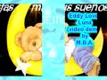 eddy lover   luna