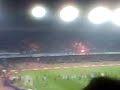 napoli-genoa entrate squadre napoli-genoa entrate squadre
