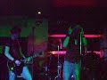 theHOLDup Livewire
