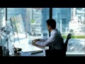 Microsoft' s Vision: Sustainability